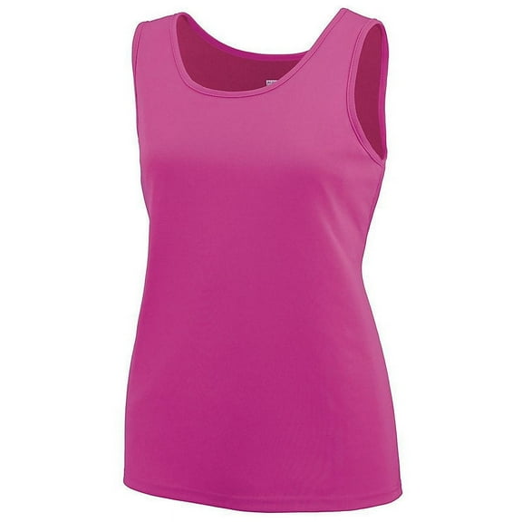 Augusta Sportswear Women's Training Tank - 1705