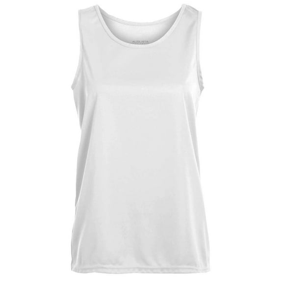 Augusta Sportswear Women�'s Training Tank Top