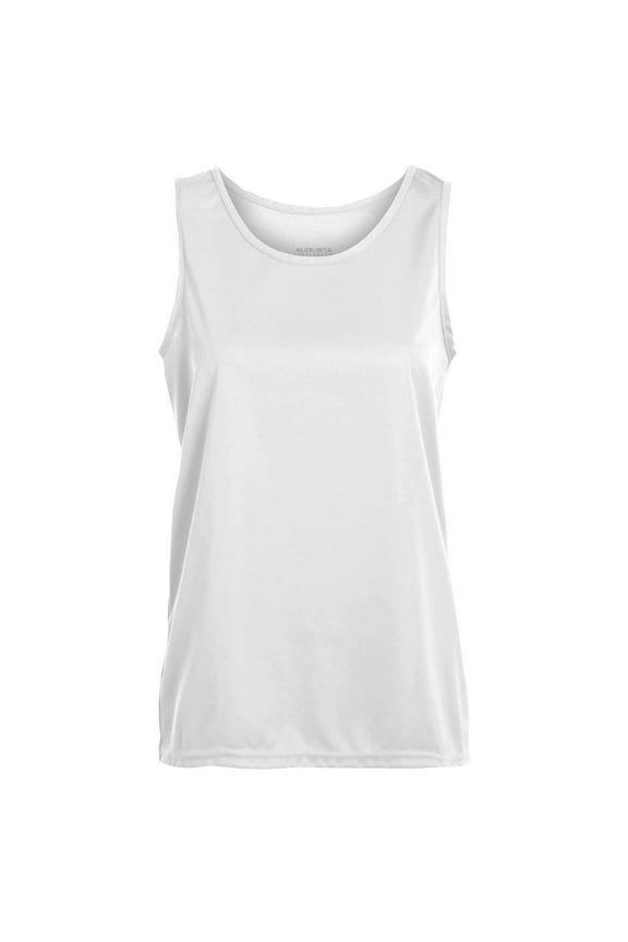 Sportswear Women�'s Training Tank Top