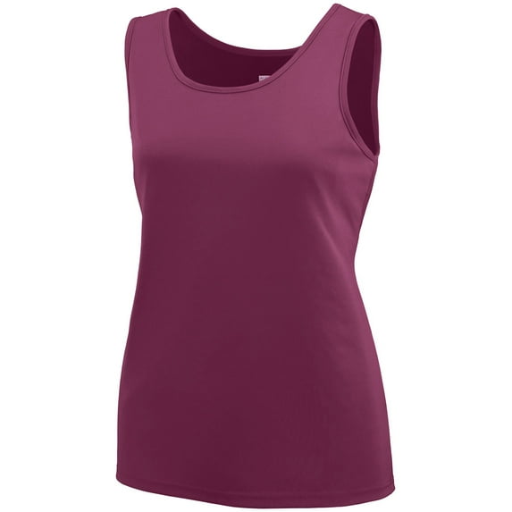 Augusta Sportswear Women's Training Tank