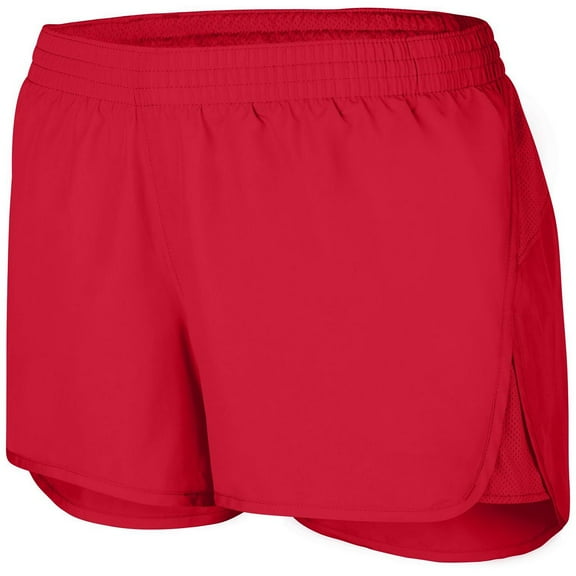 Augusta Sportswear Women's Wayfarer Short 2430