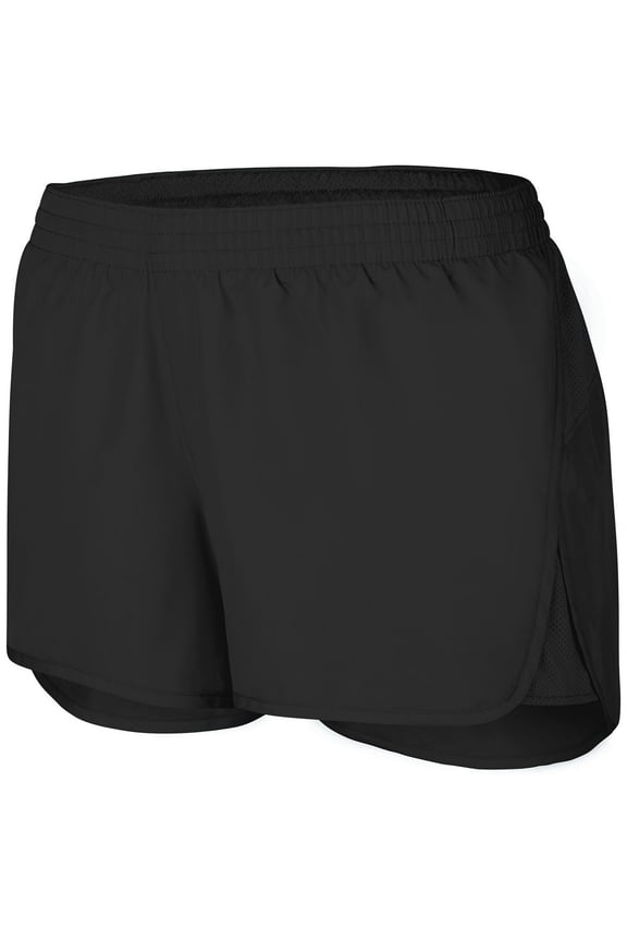 Sportswear Women�'s Wayfarer Shorts