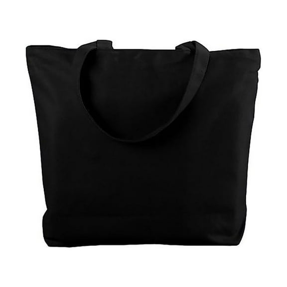 Augusta Sportswear - Women's Trim Fit Jersey Shorts - 987