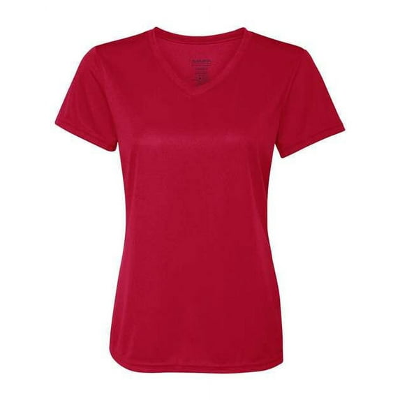 Augusta Ladies' Wicking Tee 1790A