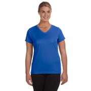 Augusta Sportswear Women's Wicking T-Shirt - 1790