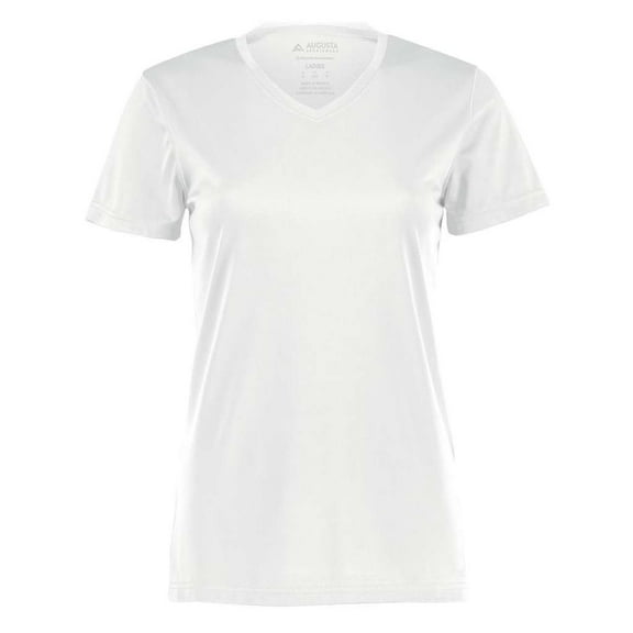 Augusta Sportswear Women's Nexgen Wicking Tee