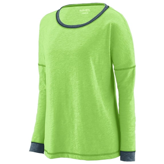 Augusta Sportswear Women's Wonder Tee 3000