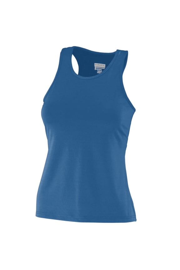 Sportswear Women's XX-Large As1202, Navy