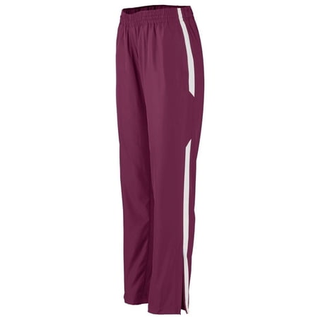 Augusta Sportswear Womens Avail Training Pants