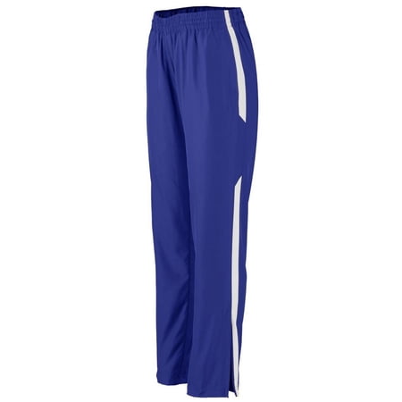 Augusta Sportswear Womens Avail Training Pants