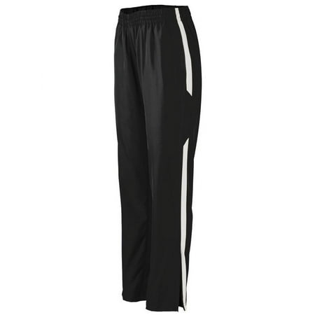 Augusta Sportswear Womens Avail Training Pants