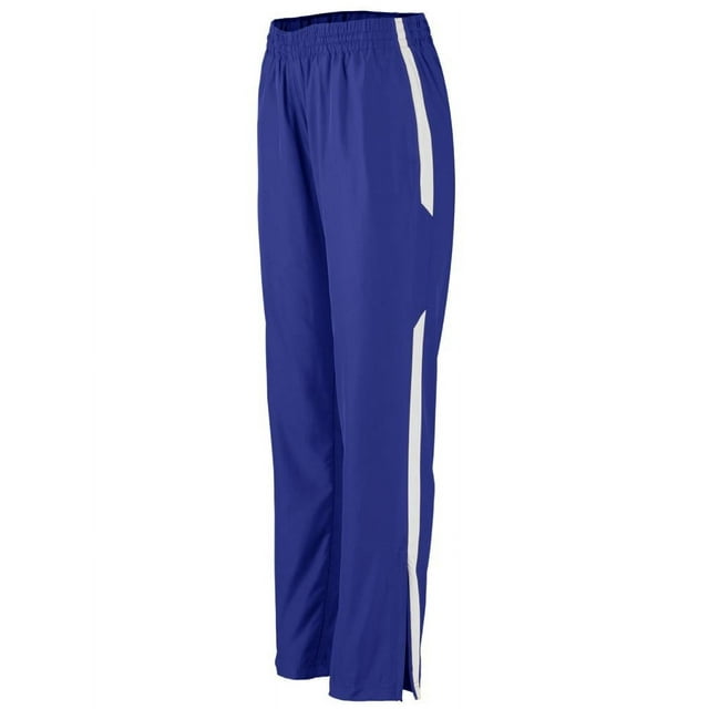 Augusta Sportswear Womens Avail Training Pants - Walmart.com
