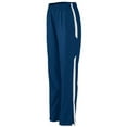 thumbnail image 1 of Augusta Sportswear Womens Avail Training Pants, 1 of 2