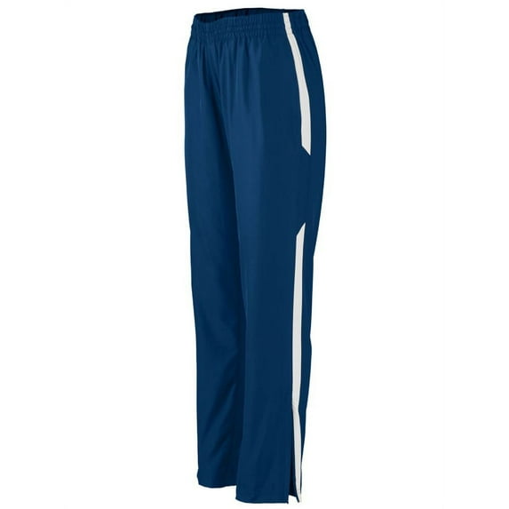 Augusta Sportswear Womens Avail Training Pants