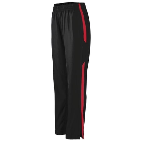 Augusta Sportswear Womens Avail Training Pants