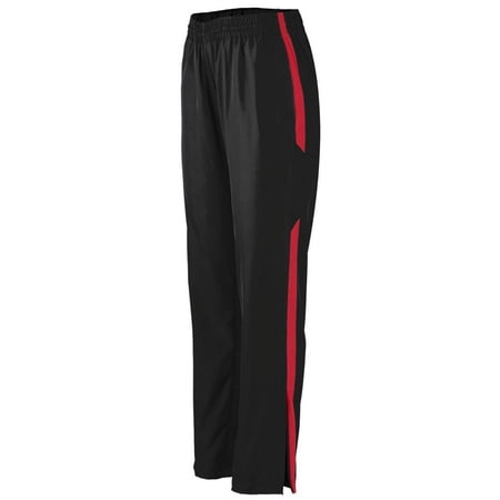 Augusta Sportswear Womens Avail Training Pants