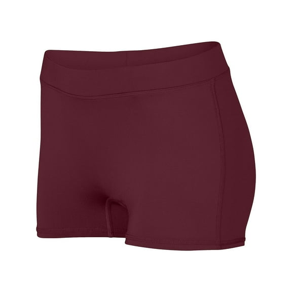 Augusta sportswear Women's Dare Short - 1232