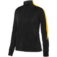 thumbnail image 1 of Augusta Sportswear Womens Medalist Jacket 2.0, 1 of 2