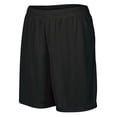 thumbnail image 1 of Augusta sportswear Women's Octane Short - 1423, 1 of 2