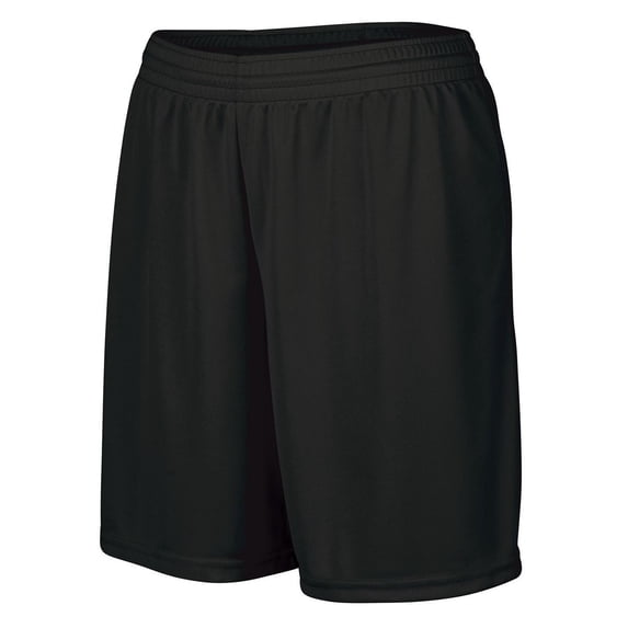 Augusta sportswear Women's Octane Short - 1423