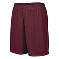 thumbnail image 1 of Augusta sportswear Women's Octane Short - 1423, 1 of 4