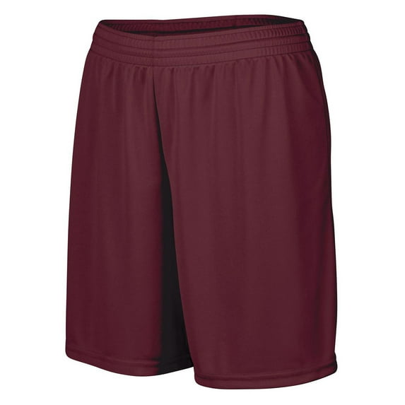 Augusta sportswear Women's Octane Short - 1423