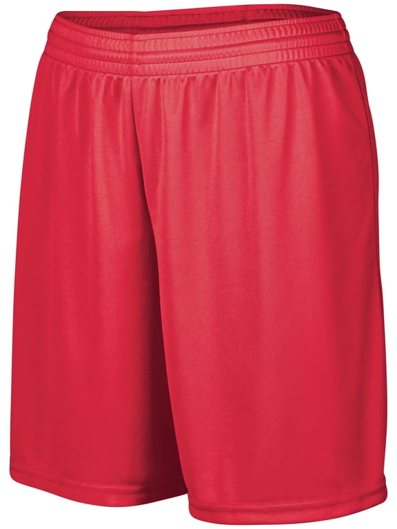 sportswear Women's Octane Short - 1423