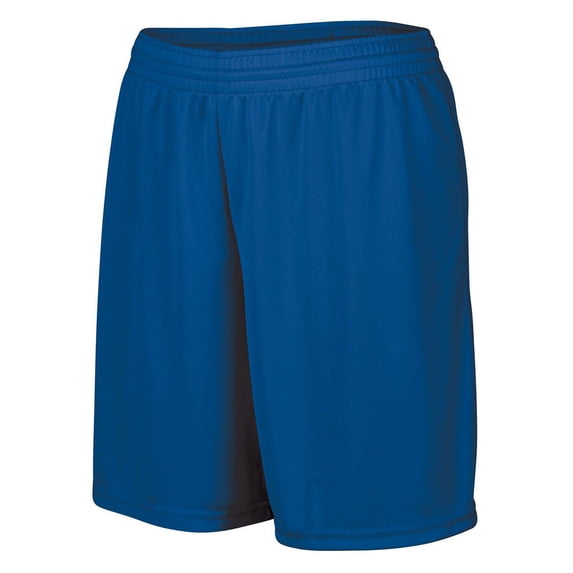 Augusta sportswear Women's Octane Short - 1423