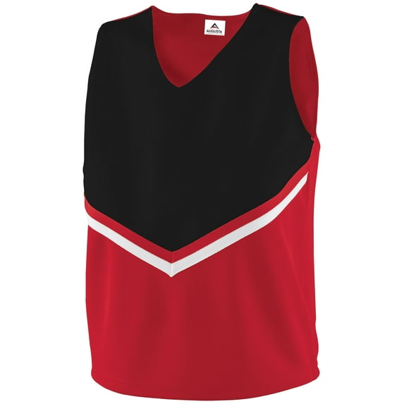 Augusta Sportswear Womens Pride Shell 9110