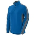 thumbnail image 1 of Augusta Sportswear Womens Quantum Pullover 3790, 1 of 2