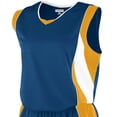 thumbnail image 1 of Augusta Sportswear Womens Wicking Mesh Extreme Jersey, 1 of 2