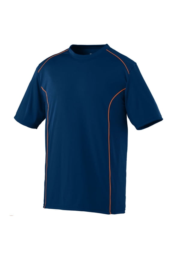 Sportswear XL Dark Green/ White