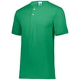 thumbnail image 1 of Augusta Sportswear XL Kelly, 1 of 3