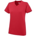 thumbnail image 1 of Augusta Sportswear XL Red, 1 of 2