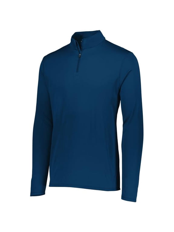 Navy 7021 M