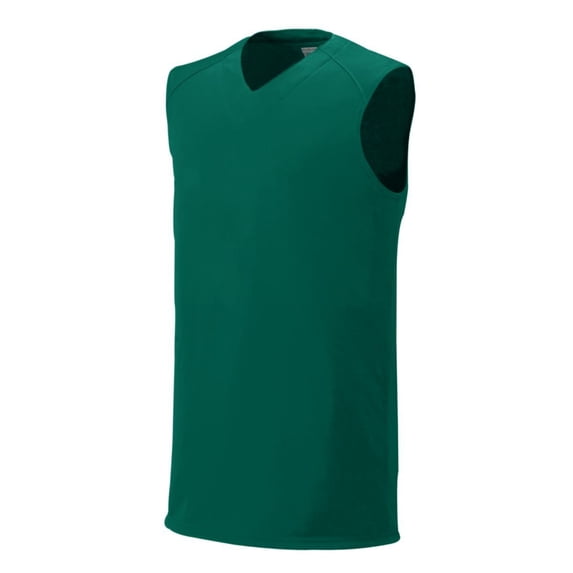 Augusta Sportswear Youth Baseline Jersey