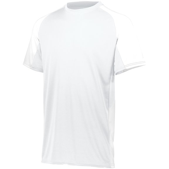 Augusta Sportswear Youth Cutter Jersey - 1518