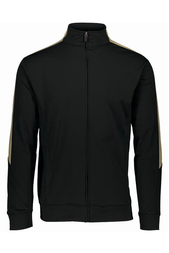 Youth 2.0 Medalist Jacket