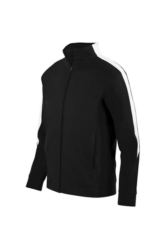 Men's Medalist Jacket 2.0 - 4396