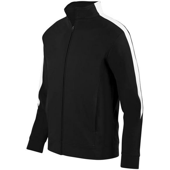 Augusta sportswear Men's Medalist Jacket 2.0 - 4396