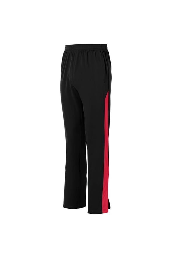 Sportswear Youth Medalist Pant 2.0 7761