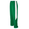 thumbnail image 1 of Augusta Sportswear Youth Medalist Pant, 1 of 2
