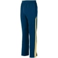 thumbnail image 1 of Augusta Sportswear Youth Medalist Pants 2.0, 1 of 3