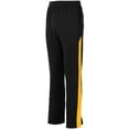 thumbnail image 1 of Augusta Sportswear Youth Medalist Pants 2.0, 1 of 3