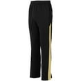 thumbnail image 1 of Augusta Sportswear Youth Medalist Pants 2.0, 1 of 2