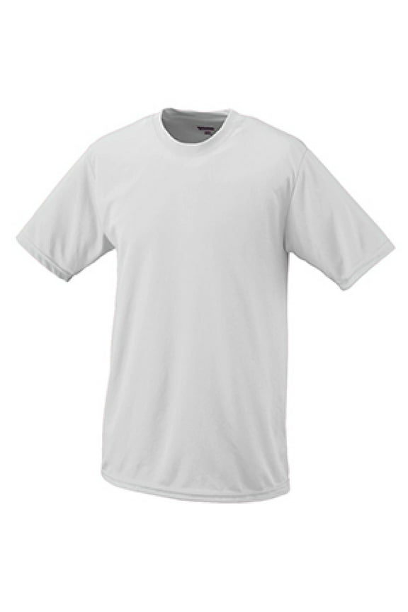 Youth Reverse Mini Mesh League Tank - 791