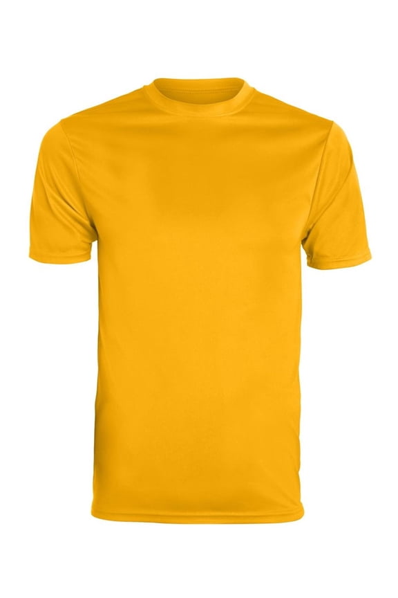 Sportswear Youth Nexgen Wicking Short Sleeve T-Shirt