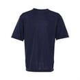 thumbnail image 1 of Augusta Sportswear Youth Nexgen Wicking T-Shirt, 1 of 2