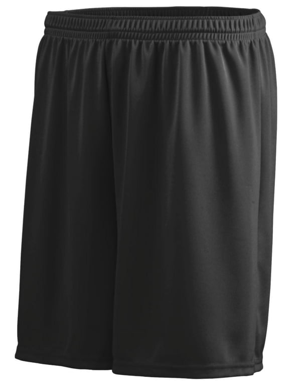 Sportswear Youth Octane Shorts 1426