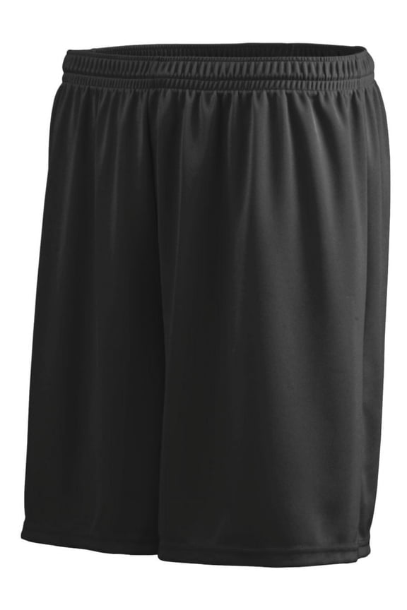 Sportswear Youth Octane Shorts 1426